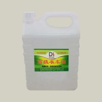 [5斤送两油瓶]缝纫机油 机械风扇门锁润滑油 衣车平车油 白油 5斤装无小油瓶