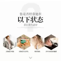 5秒磨刀神器快速开刃磨刀石家用菜刀剪刀精磨刀器棒手动厨房用品 豪.华.款[磨.刀.]卍/卍/卍/