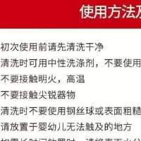 粗细磨刀神器快速开刃磨刀石家用菜刀剪刀精磨刀器棒手动厨房用品 [黑色-]磨刀神/器/ [厂家直销]NBVGFWE