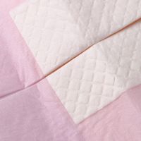 产妇产褥垫产前产后用品一次性床单加厚医用垫成人经期大号护理垫 60*90cm一包5片散装[薄款]