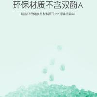 儿童带餐盘叫叫椅吃饭餐桌椅子宝宝吃饭餐桌椅婴儿幼儿园小板凳 别看价格看质量给宝宝最好的