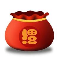 婴幼儿彩棉内衣套装开衫男童纯棉宝宝两件套女孩秋衣裤睡衣春秋款 随机款开衫纯棉套装 73/50码(建议0-3个月)