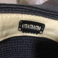 帽子夹子 防风 固定神器 隐形假发扣卡无痕贝雷礼帽防掉PP小卡子 帽子夹子 防风 固定神器 隐形假发扣卡无痕贝雷礼帽防掉