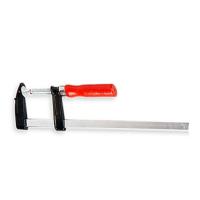 G字夹F夹D形夹C型木工夹固定夹具磨具锻钢摇杆夹子木工工具 宽度50*长度150(F型夹具)