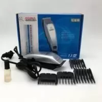 上海双箭电推剪 理发器儿童老人剪发器理发工具 上海双箭 正品上海双箭电推剪 理发器儿童老人剪发器理发工具 正品上海双箭