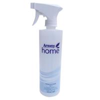 安利喷壶喷雾瓶500ml洗洁精稀释瓶小喷壶家用配比瓶酒精喷壶 蓝瓶1个装