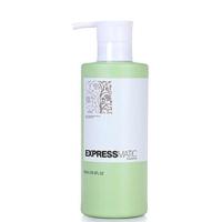 [洗护套装]玻尿酸多效修复洗发水修复素控油去屑滋养护发素 800ml洗发水一瓶装+试用装