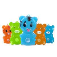 美国格朗GL电子超声波婴儿童便携式驱蚊器宝宝吊坠物理防蚊器用品 美国格朗GL电子超声波婴儿童便携式驱蚊器宝宝吊坠物理防蚊