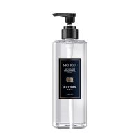 洗发水男士专用控油去油去屑止痒顺滑柔顺留香持久网红香水洗发露 [单瓶装]古龙香氛洗发水800g