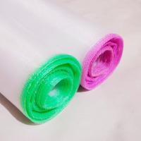 防蚊纱窗网家用尼龙窗纱网加密加厚防蚊虫纱网铝合金塑钢门窗纱网 0.6米宽 2米长加密款-只发窗纱