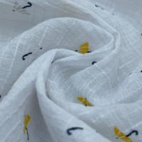 [厂家清仓]纯棉碎花手工diy桌布连衣裙家居服衬衫等面料 全棉雨伞款