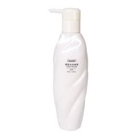 垂度水光针原液免洗护发素发膜头发补水神器改善烫后受损毛躁 水光原液(1瓶)