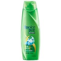 飘柔精油润养滋润去屑洗发水护发素修护洗护套装清爽柔顺洁净滋养 滋润去屑 护发素200ml