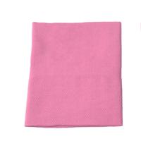 医用级护腕扭损伤手腕带腱鞘炎关节疼痛羽毛球运动防寒保暖男女士 护手腕粉色(一只装) S