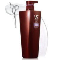 沙宣护发素垂坠质感750ml(润发乳) 沙宣护发素垂坠质感750ml(润发乳)