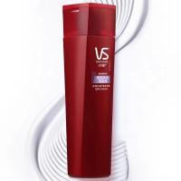 VS沙宣洗发露男女通用 200ml 垂坠质感