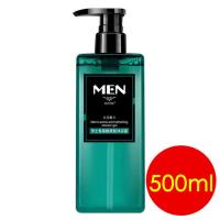 男士古龙洗发水沐浴露套装持久留香清爽去屑止痒控油洗发露 [MEN]沐浴露*5OQ