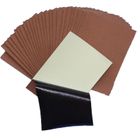 艾灸贴艾草贴姜贴膏药贴颈椎贴腰椎贴膏药贴腰间盘突出肩周贴膏药 艾草贴 20贴