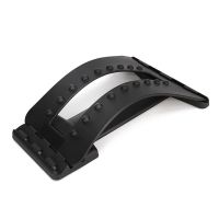 √[床上靠它ω好舒服]床头靠背家用沙发腰靠垫可拆护腰靠枕 腰椎靠垫-基础款