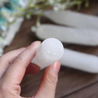 老冰棒78ml碎冰冰棍果味棒棒冰果冻碎碎冰儿童休闲零食整箱批发 什锦味 10支