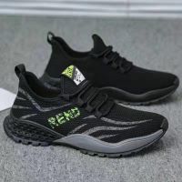 2021新款冬季保暖加绒棉鞋防水防滑运动鞋男士韩版潮流皮鞋男鞋子 软底超轻减震网面222特战鞋 44 [关注店铺.优先发