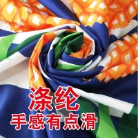 私人定制墙布背景墙ins挂布宿舍改造挂毯装饰卧室床头布置背景布 涤纶25元一米