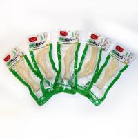 山椒卤味泡椒凤爪单个装特产散装鸡脚小零食鸡爪小包装袋装小吃 泡椒凤爪30g*5袋