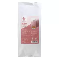 集饮500g速溶酸奶粉奶茶店专用商用炒酸奶粉免发酵水果捞专用配料 集饮500g酸奶粉