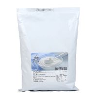 饮之语商用酸奶粉无需发酵即冲即饮炒酸奶水果捞奶茶店专用原材料 饮之语酸奶粉800g