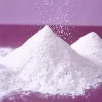 网红速溶桂花纯藕粉坚果水果捞藕粉羹罐装代减早餐无奇亚籽非西湖 纯藕粉[无坚果]250克/不推荐