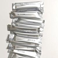 酸奶发酵益生菌 水果捞原料 酸奶发酵剂 水果捞酸奶 酸奶菌酸奶粉 商用中粘拉丝菌种