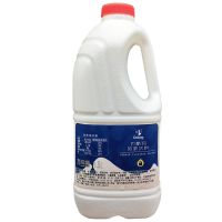 盾皇优酪多 浓缩原味乳酸多益生菌奶茶店专用水果捞酸奶配料1.5L 盾皇优酪多1.5L(2kg)