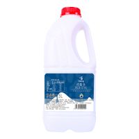 盾皇优酪多奶茶专用水果捞乳酸多老酸奶大桶装浓缩牛奶乳酸菌饮品 原味