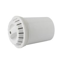 飞利浦净水壶WP4200/00过滤水壶水杯净水器wp4200原装滤芯 净水壶滤芯