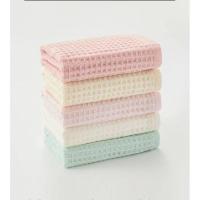 金号抗菌产妇毛巾纯棉全棉家用洗脸柔软纱布大人孕妇月子产后专用 独立包装抗菌[1条装]