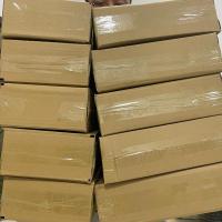 快递盲盒日用品健身器材保温杯卡通杯煎锅奶锅厨房用品捡漏清库存 随机盲盒不退换