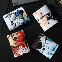 八条装男式内裤舒适抗菌青少年男平角裤潮流四角裤学生平角裤衩男 (4条装)牡丹款 L [75-100斤]