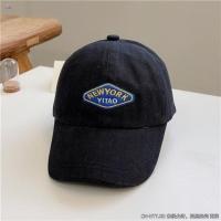 春天宝宝鸭舌帽女童韩百搭刺绣个性男童遮阳帽子夏天儿童棒球帽潮 黑色 YITAO纽约小棒球 1-5岁