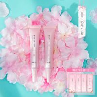 买1送9√12/13岁学生党水乳套装平价补水护肤品全套装洗面奶面霜 实惠2件套