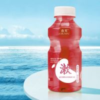 赵露思同款益生菌漱口水除口臭杀菌去牙渍牙垢牙结石学生口气清新 350ml西柚味[1瓶]