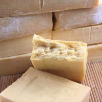 保山工农肥皂250g*10条 婴儿衣物植物香果油衣皂家事内衣裤无荧光