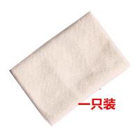 专业腱鞘炎医用护腕男女篮球春夏薄款运动扭伤防护手腕套透气拉伤 棉 护腕肤色(一只装) 均码款 (体重90-160斤)