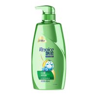 飘柔滋润去屑洗发露持久顺滑去油止痒洗发露930ml装 930ml