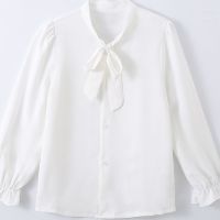 女童秋装套装2021新款女孩时尚洋气外套儿童装春秋季三件套裙子潮 模特同款衬衫 110码(身高100-110cm)