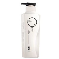 和风雨男士沐浴露香水持久留香控油美白除螨洗发二合一沐浴乳液 [木质花香调]500ml