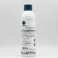 云南七草宝宝紫苏艾草泡澡药包药浴祛痱儿童洗发水沐浴露二合一 艾草泡浴 单瓶[乐享]