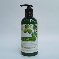 艾儿洗发水沐浴露套装橄榄生姜芦荟去屑止痒焗油男女士家庭装 艾儿橄榄油去屑柔顺洗发露 330g.我不要 送