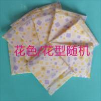 特价装迷你护垫卫生巾棉柔学生女生姨妈巾日用夜用组合卫生巾 160mm棉柔护垫60片