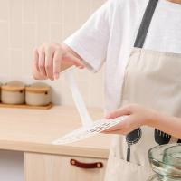 泡菜坛子加压器泡酒腌菜加压式腌制神器厨房咸菜酱菜多彩椒大小号 小号(15CM)适用10-15斤坛罐