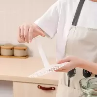 泡菜坛子加压器泡酒腌菜加压式腌制神器厨房咸菜酱菜多彩椒大小号 小号(15CM)适用10-15斤坛罐